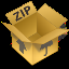 ZIP