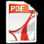PDF
