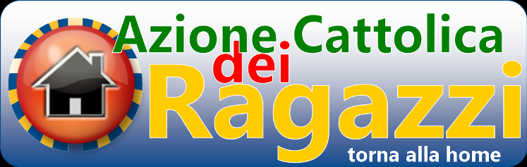 VAI ALLA HOME PAGE