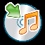 mp3